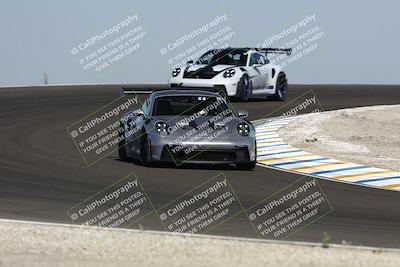 media/May-10-2025-Light Speed Track Events (Sat) [[c99cd30d1b]]/Blue Group/Turn 2/